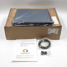 CTL-HD0-002&nbsp;Industrial Equipment