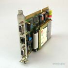 CTM-1-32MBIE&nbsp; Control Module