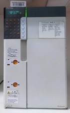 CTO-20A&nbsp; Control Module