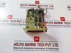 CTP-D-2 Industrial Equipment