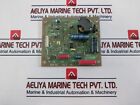 CTX-A198 Industrial Equipment