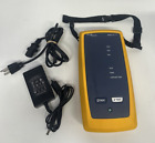 CU-2000 Industrial Equipment