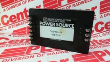 CU1150018