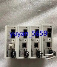 CU1521-0000&nbsp;Industrial Equipment