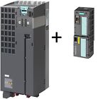 CU250-2&nbsp;Industrial Equipment