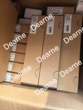 CUS51D-AAD1A4&nbsp;Industrial Equipment