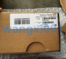 CUS52D-1014-0&nbsp;Industrial Equipment