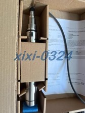 CUS52D-11P7-0&nbsp;Industrial Equipment