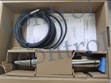 CUS52D-AA1AA3&nbsp;Industrial Equipment