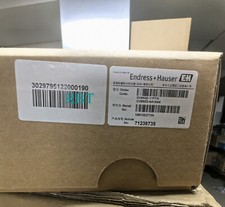 CUS52D-AA1AA4&nbsp;Industrial Equipment