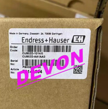 CUS52DAA1AA3&nbsp;Industrial Equipment