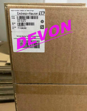 CUS71D-AA1A&nbsp;Industrial Equipment