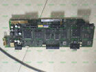 CUVP-02&nbsp;Industrial Equipment