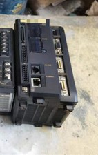 CV-X100AP&nbsp;Industrial Equipment