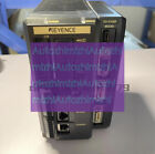 CV-X100F Industrial Equipment