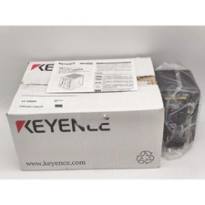 CV-X100FP&nbsp; Control Module