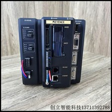 CV-X150F&nbsp;Industrial Equipment