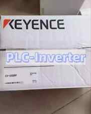 CV-X150FP&nbsp;Industrial Equipment