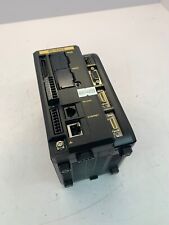 CV-X170A&nbsp;Industrial Equipment