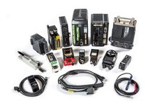 CV-X170FP&nbsp;Industrial Equipment