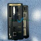 CV-X172F&nbsp;Industrial Equipment