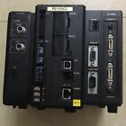 CV-X250A Industrial Equipment