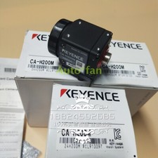CV-X270F&nbsp;Industrial Equipment