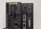 CV-X290A&nbsp;Industrial Equipment