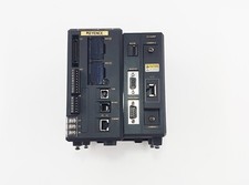 CV-X290F Module, PLC, LCD, Board, Controller
