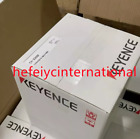 CV-X300F&nbsp;Industrial Equipment