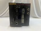 CV-X400FCA-DC60E&nbsp; Control Module