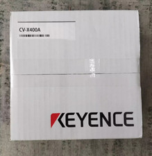 CV-X450A Industrial Equipment