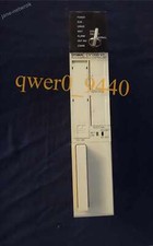 CV1000-CPU01-EV1 Industrial Equipment
