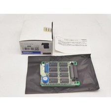 CV1000-DM151&nbsp; Control Module