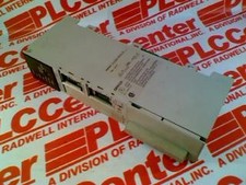 CV1000CPU01E Industrial Equipment