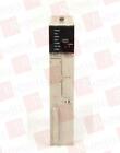 CV1000CPU01EV1 Industrial Equipment
