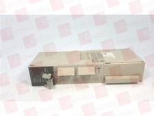 CV1000CPU01V1&nbsp; Control Module