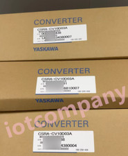 CV10D03A Industrial Equipment