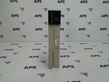 CV2000-CPU01-EV1 Industrial Equipment