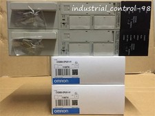 CV2000CPU01V1&nbsp; Control Module