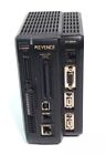 CV3001P&nbsp; Control Module