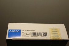 CV500-ETN01&nbsp; Control Module