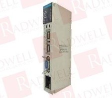 CV500BSC51&nbsp; Control Module