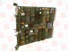 CVD323000 Industrial Equipment