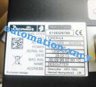 CVICII-L4 Industrial Equipment
