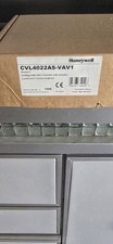 CVL4022AS-VAV1&nbsp; Control Module