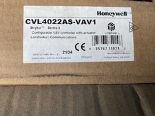 CVL4022ASVAV1&nbsp; Control Module