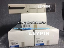 CVM1-CPU21-V2-IC&nbsp; Control Module