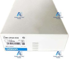 CVM1CPU01EV2&nbsp; Control Module
