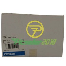 CVM1CPU21-EV2&nbsp;Industrial Equipment